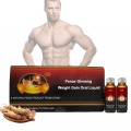 Male Enhancer Fast Erection Loved Stronger Ginseng Drink