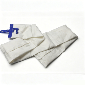 Effective Calcium Chloride Desiccant Solution