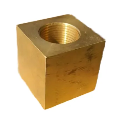 Rolling Mill Parts and Metallurgy Machinery Guide