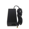 Trending products Notebook Adapter replace for NEC