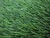 S shaped grass for futsal court