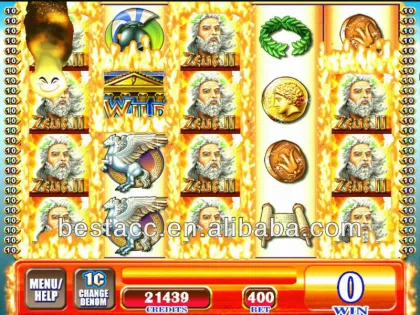 ZEUS 2