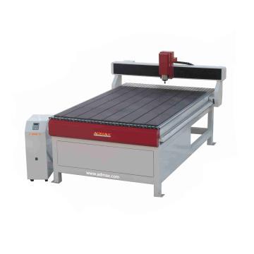 Werbung-CNC-Router Ad-1212