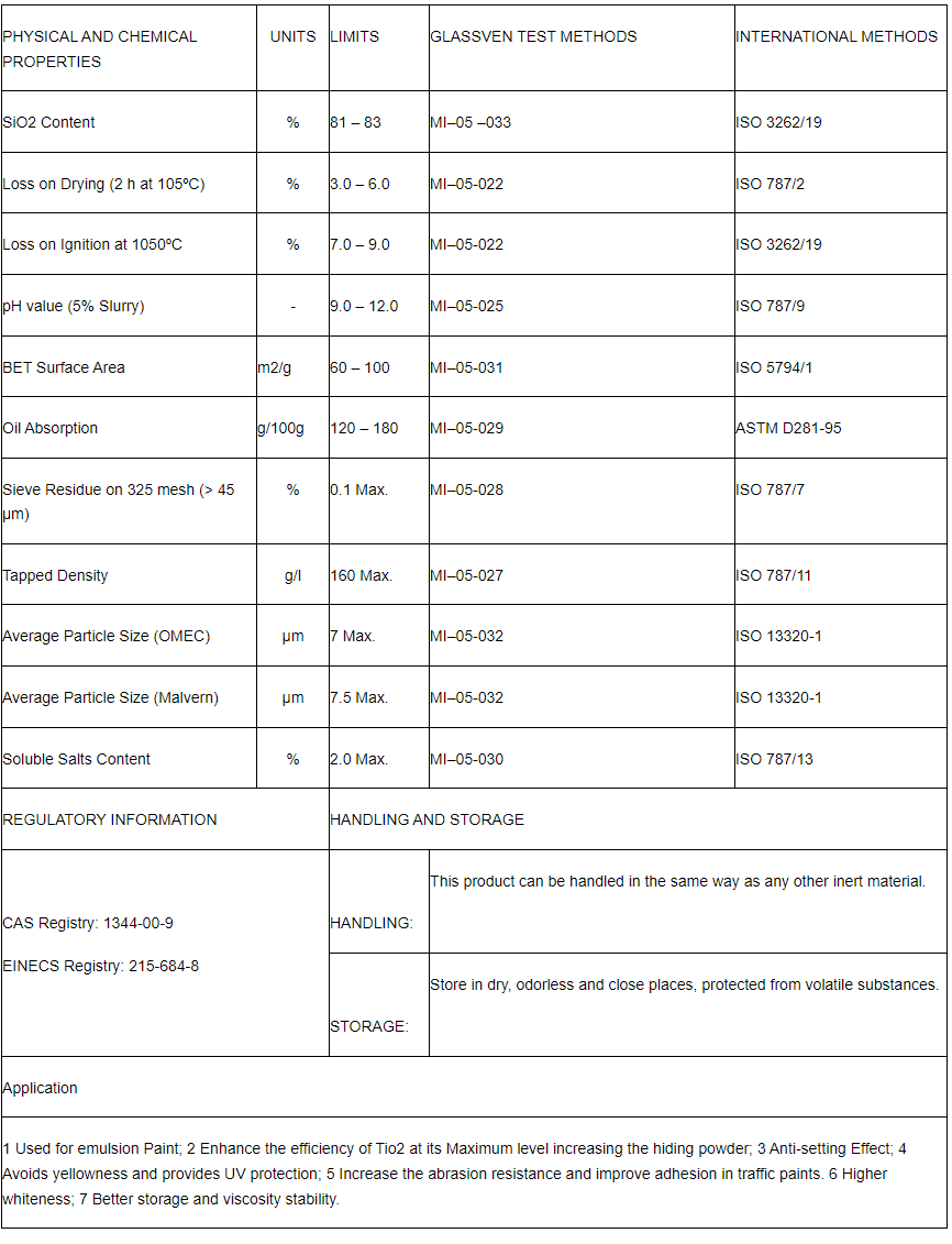 QUANXU AS-150 TABELLET