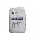 PVC Paste Resin P440 P450 PVC смола