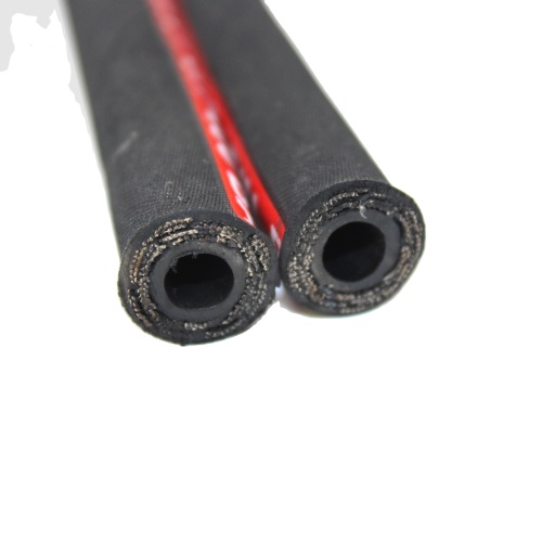 1/2inch Hydraulic Hose Hose Press Hydraulic Hose SAE 100R1