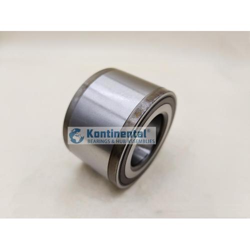 UC3C-33-047 47KWD03 DU47880055ABS BEARING MAZDA BT50