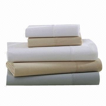 Bed Linen-9