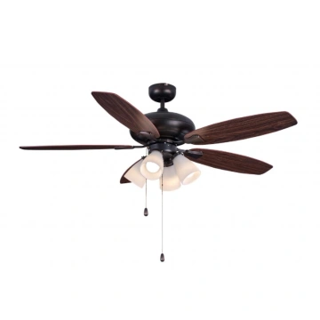 Home Ceiling Fan Quality Supplier From China Home Ceiling Fan Quality, Intertek Ceiling Fan