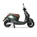 Scooter elettrico del motociclo con prezzo di fabbrica