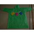 /msite/products/detail/productid/35339638/id/519624.html