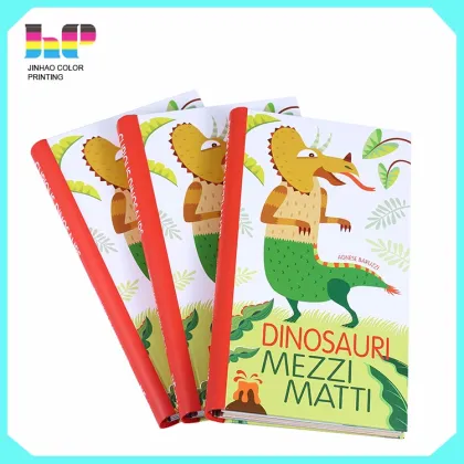 children english story books photo book children english story books printing