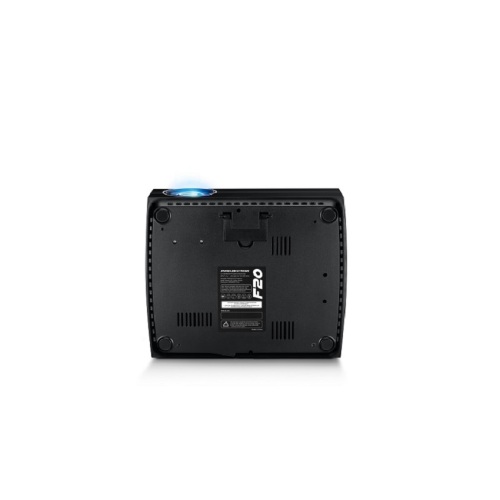 HDMI Home theatre Projecor