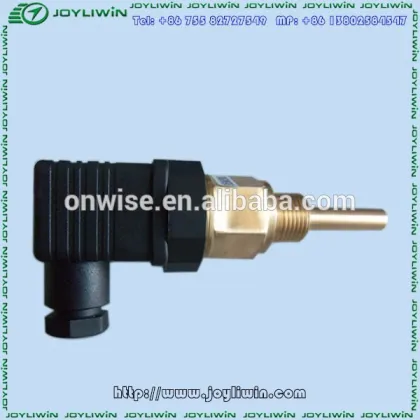 JOY 7.7035.0 High-quality Kaeser Temperature Sensor for screw air compressor