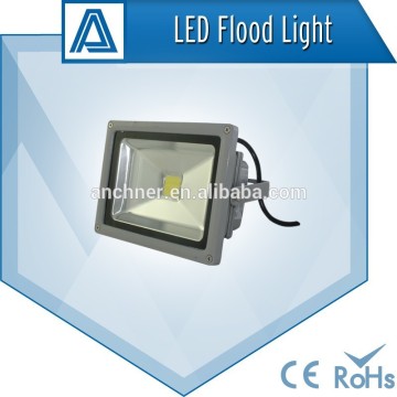 High Quality 5 years warranty CE ROSH IP65 30w led flood light