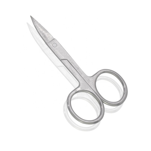 Wholesale Beauty Personal Makeup Scissors Small Stainless Steel Trimming Scissors