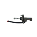 Nový ClutchMaster Cylinder pro DFSK Glory S560
