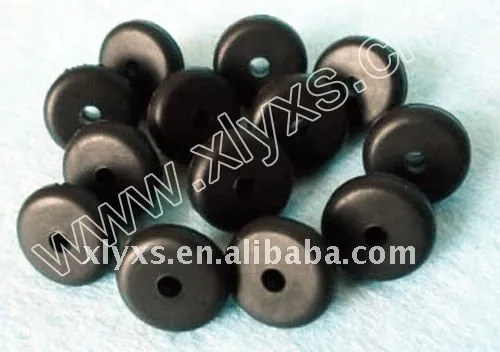 Cheap custom automotive rubber parts