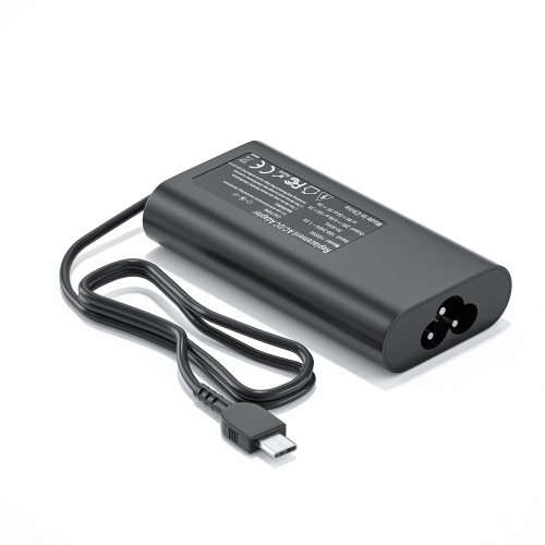 Jenis pengecas 90W C Fast Charging for Dell