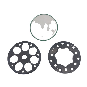 RGFROST gasket for 709  A/C Compressor car Compressor gasket