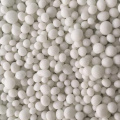 Agricultural Compound Fertilizer NPK 14 14 14