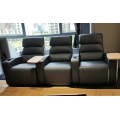 Free Combinaison Home Theatre Reckin Sofa