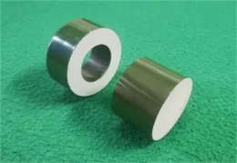 Lightning Arrestor Resistors