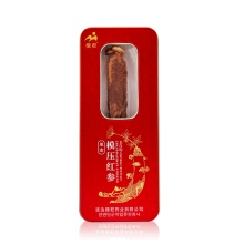 elite ginseng ginseng ໃນ mold