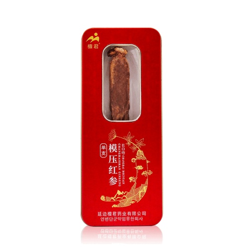 elite ginseng ginseng ໃນ mold