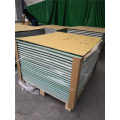 Insulation material g10 fr4 fiber glass sheet