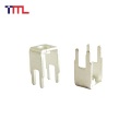 Quantity And Favorable Terminal Pins Terminal Accessories