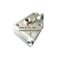 /msite/products/detail/productid/57482434/id/662522.html