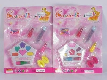 Cosmetics toys,toys,Chenghai toys(OK70689.jpg)
