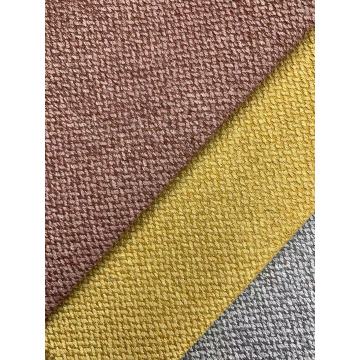 پارچه اثاثه یا لوازم داخلی کتانی مدرن برای مبل