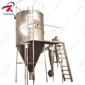/msite/products/detail/productid/30698742/id/505825.html