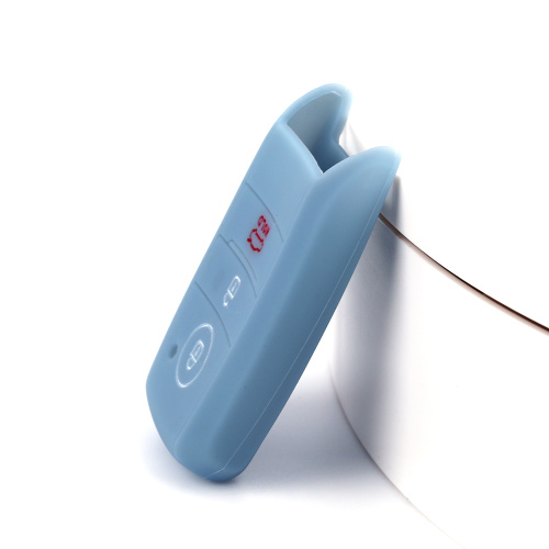 key case suitable for kia car accessories