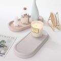 /msite/products/detail/productid/68324102/id/1612603.html