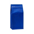 /msite/products/detail/productid/63398412/id/1522338.html