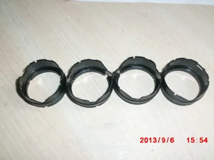 China Kunshan Mould maker, moulds manufacturer