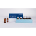 Koreanische Lipolab Brown100mg PPC Medihub Fett Slimming Injection