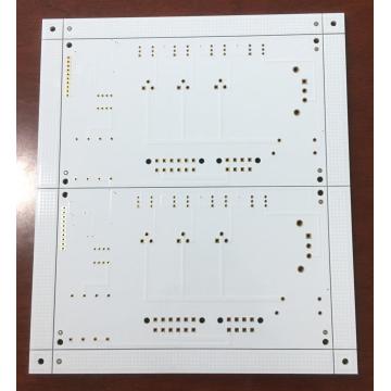 4 layer High TG material PCB