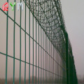 Antiplimb Razor Barb Wire Trinf Trence Fence Забор аэропорта