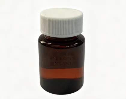 Dendrobium Exosome EVH Scalp Repair