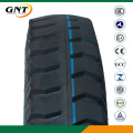 Truk Kendaraan Bermotor Tahan Buang Tyre11.00-20