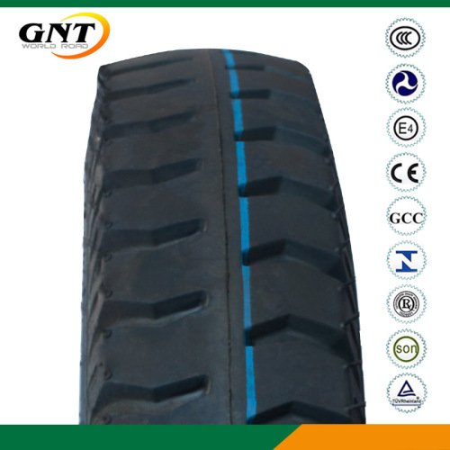 Truk Ban Dump Truck Bias Tyre7.00-20