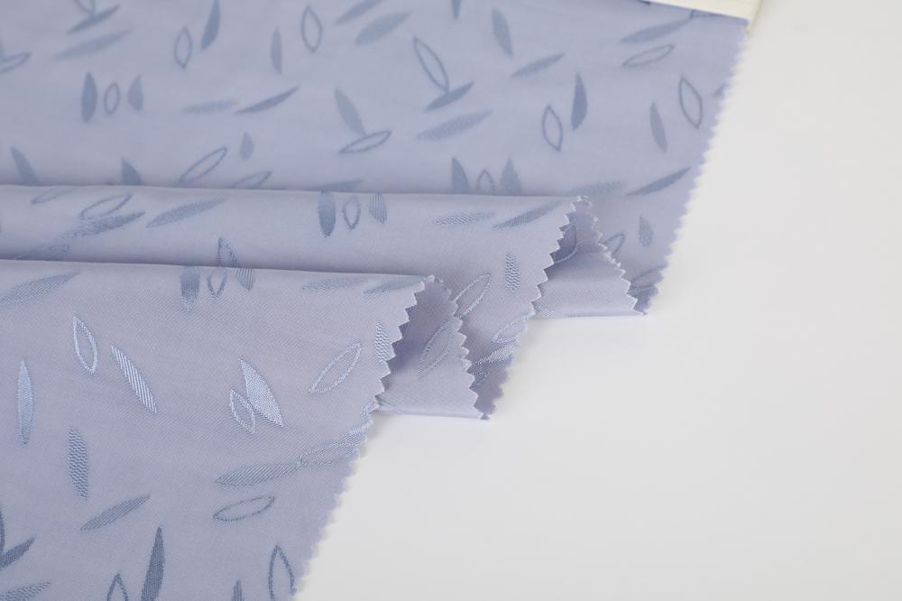 Viscose Fabric