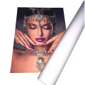 /msite/products/detail/productid/59083775/id/686048.html