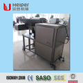 Dicer Sayuran Industri