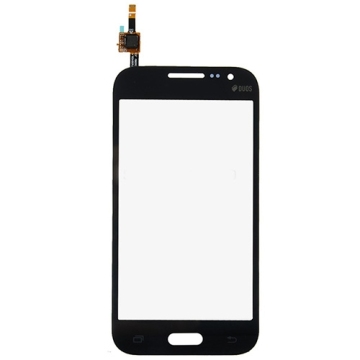 Skrin sentuh Digitizer untuk Samsung G360
