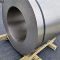 Ultra thin titanium alloy sheet